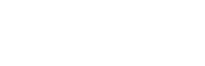 ALPHA NARMO