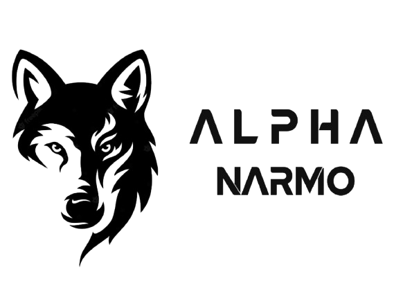 ALPHA NARMO