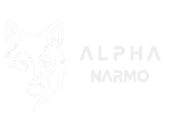 ALPHA NARMO